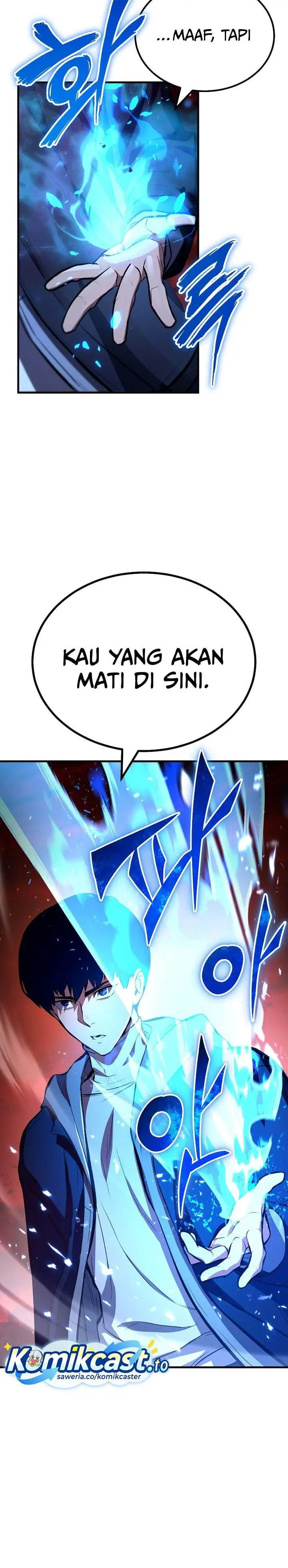 image-komik-the-hero-returns-chapter-125-3/38