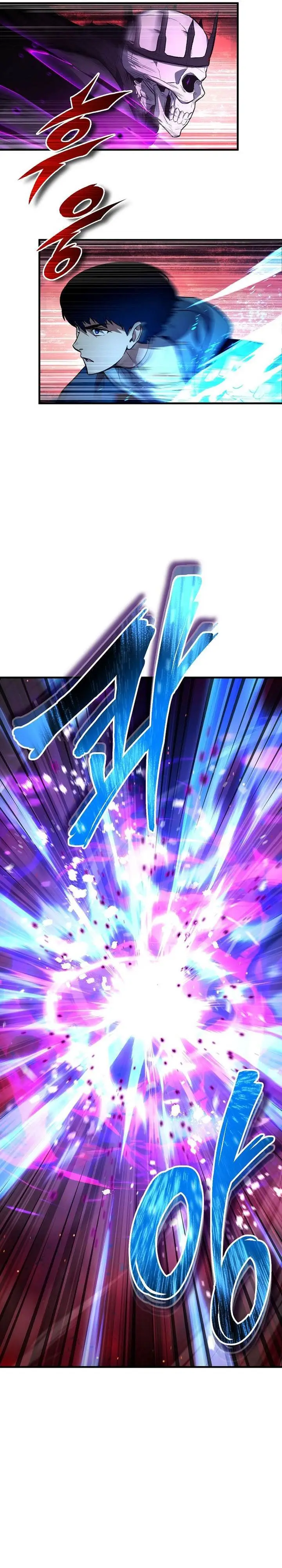 image-komik-the-hero-returns-chapter-125-4/38