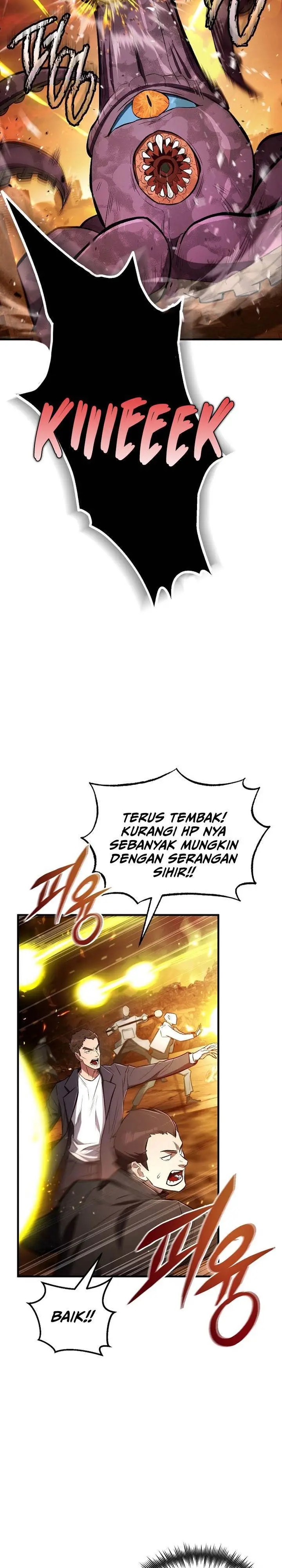 image-komik-the-hero-returns-chapter-125-6/38