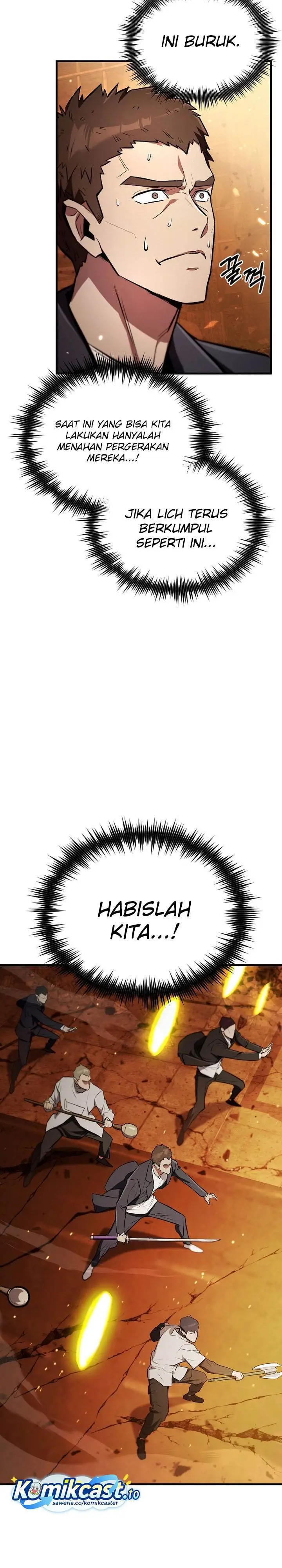 image-komik-the-hero-returns-chapter-125-7/38