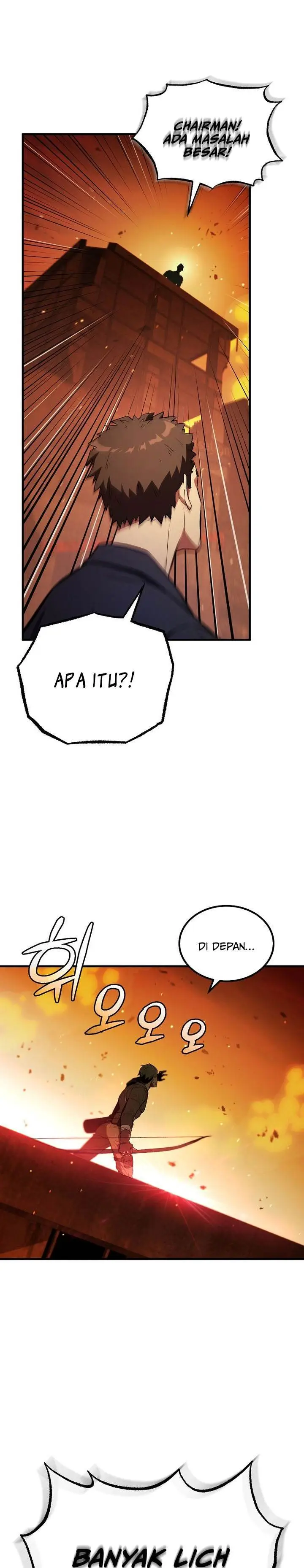 image-komik-the-hero-returns-chapter-125-8/38