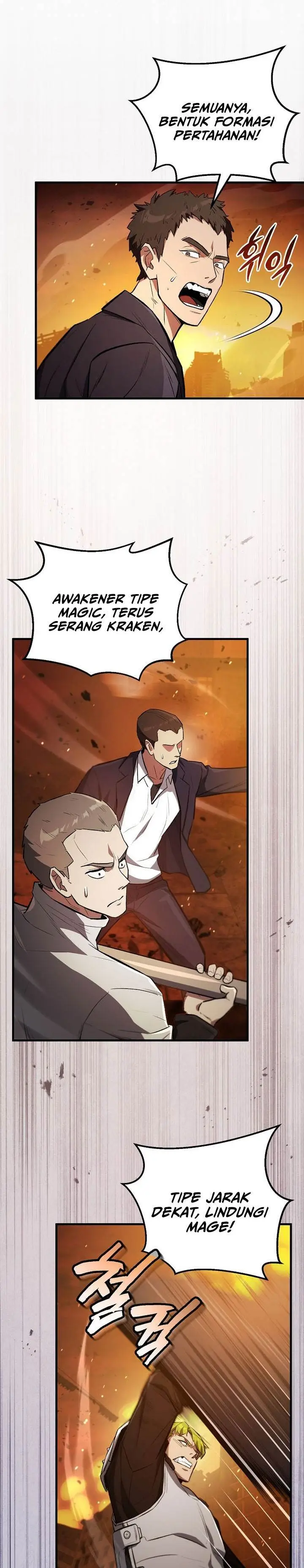 image-komik-the-hero-returns-chapter-125-10/38