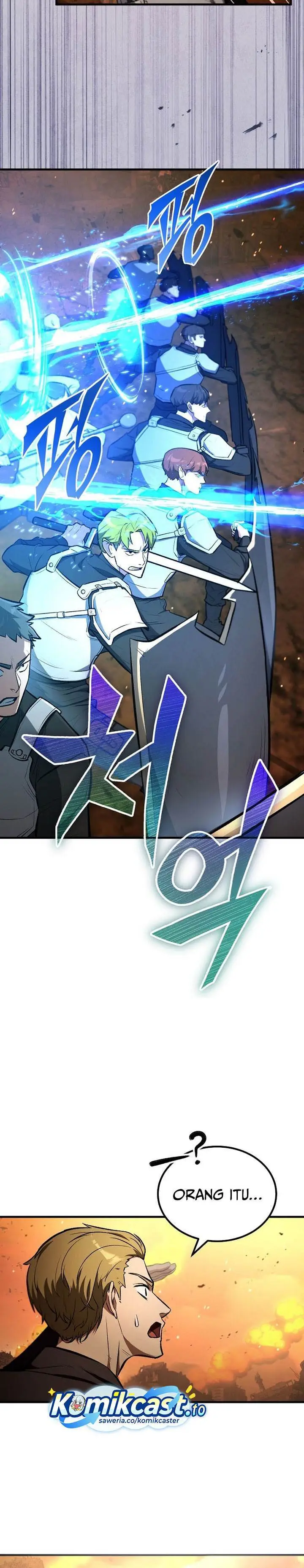 image-komik-the-hero-returns-chapter-125-11/38