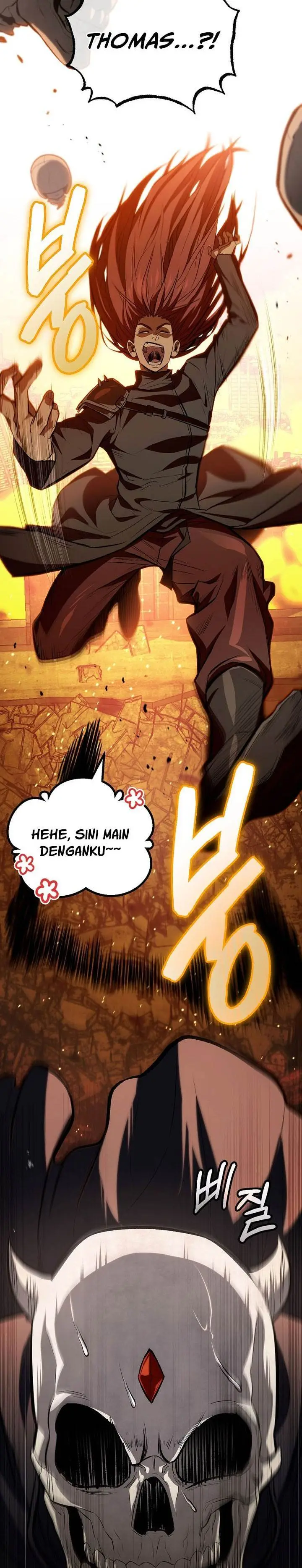 image-komik-the-hero-returns-chapter-125-13/38