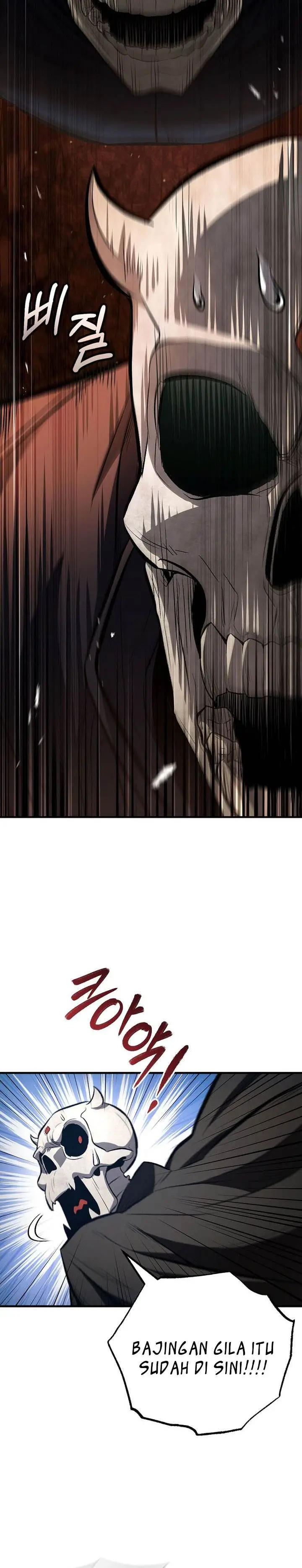 image-komik-the-hero-returns-chapter-125-14/38