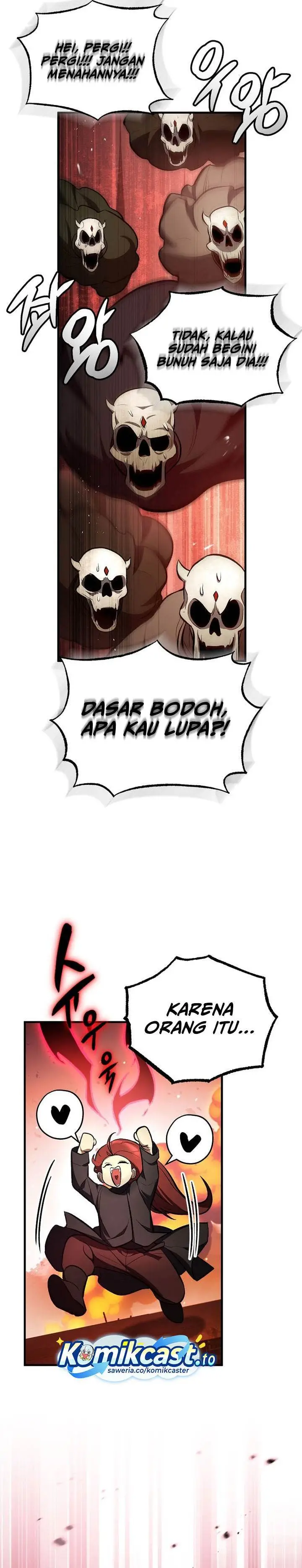 image-komik-the-hero-returns-chapter-125-15/38