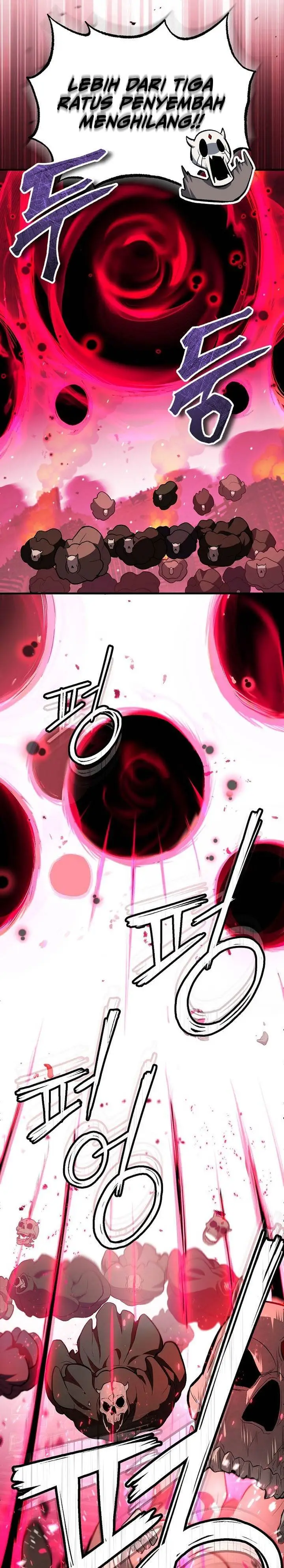 image-komik-the-hero-returns-chapter-125-16/38