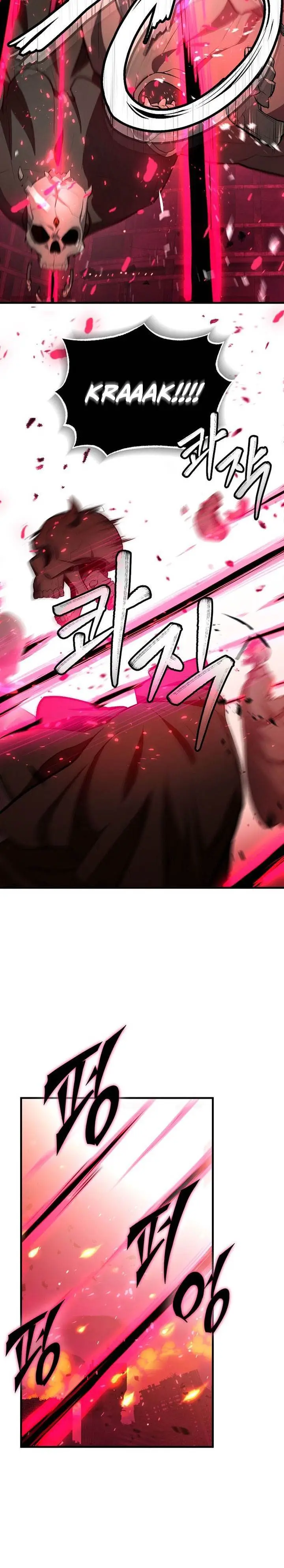 image-komik-the-hero-returns-chapter-125-17/38