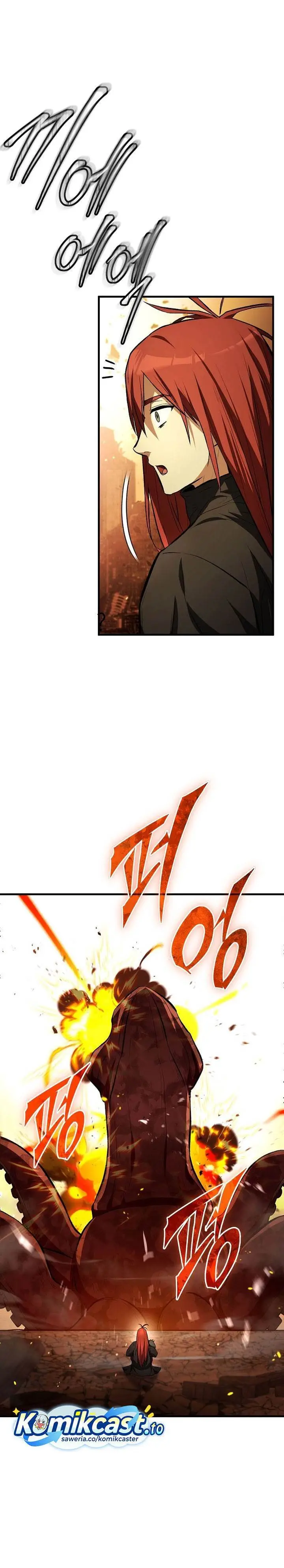 image-komik-the-hero-returns-chapter-125-19/38