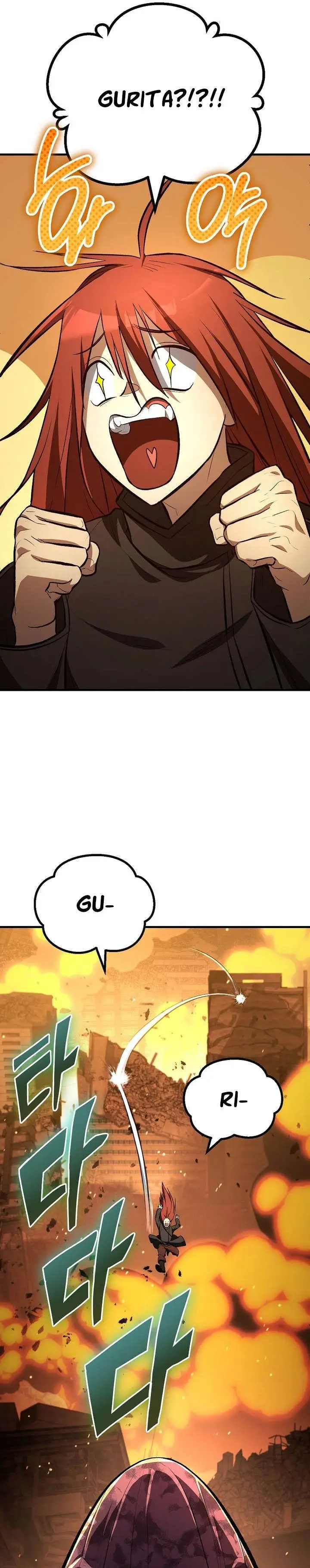 image-komik-the-hero-returns-chapter-125-20/38