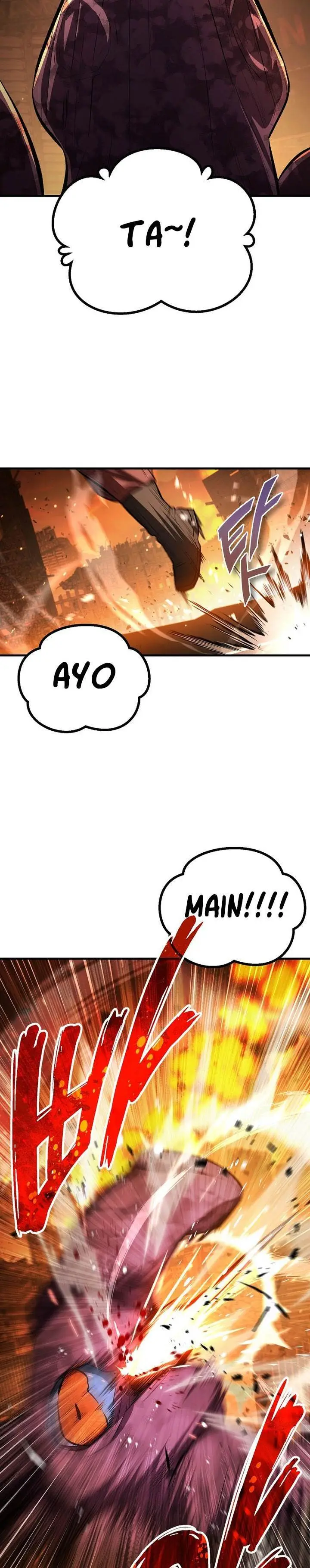 image-komik-the-hero-returns-chapter-125-21/38
