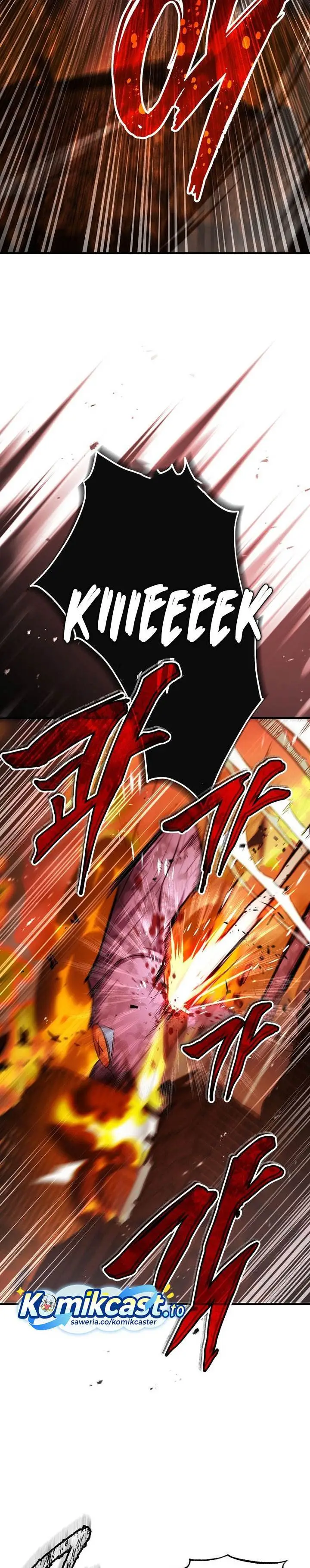 image-komik-the-hero-returns-chapter-125-22/38