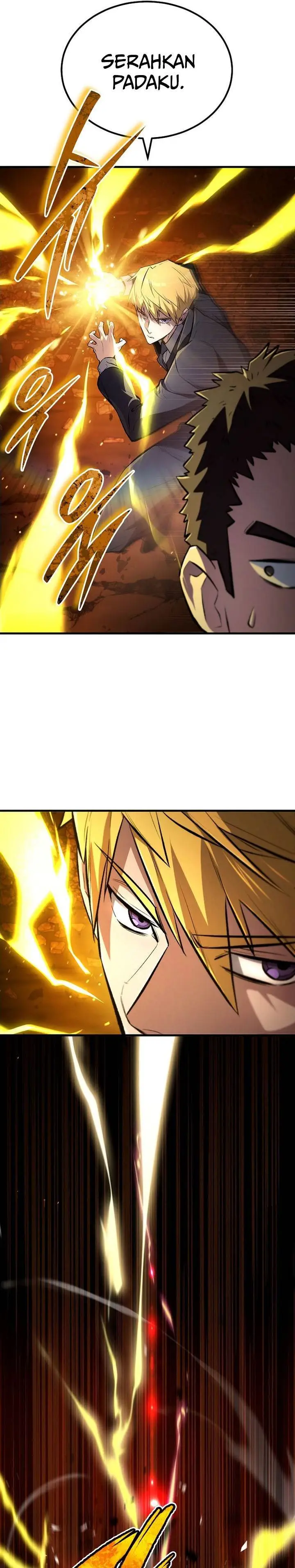 image-komik-the-hero-returns-chapter-125-24/38