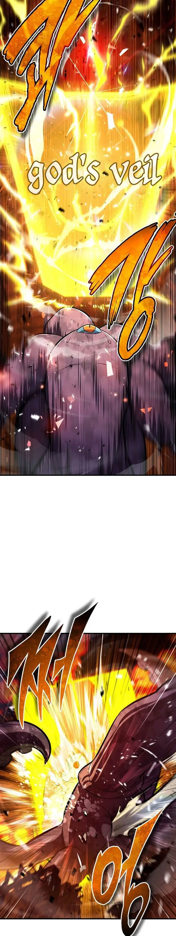 image-komik-the-hero-returns-chapter-125-25/38