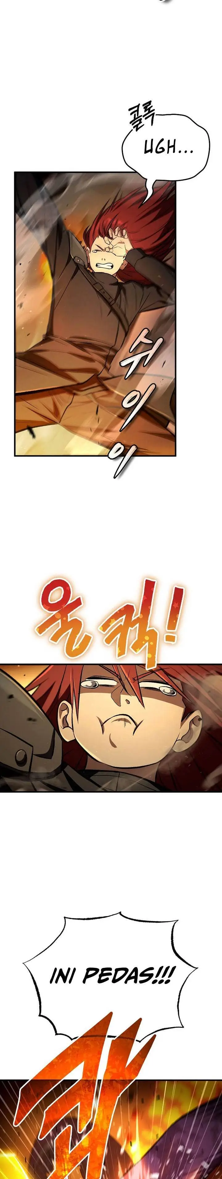 image-komik-the-hero-returns-chapter-125-26/38