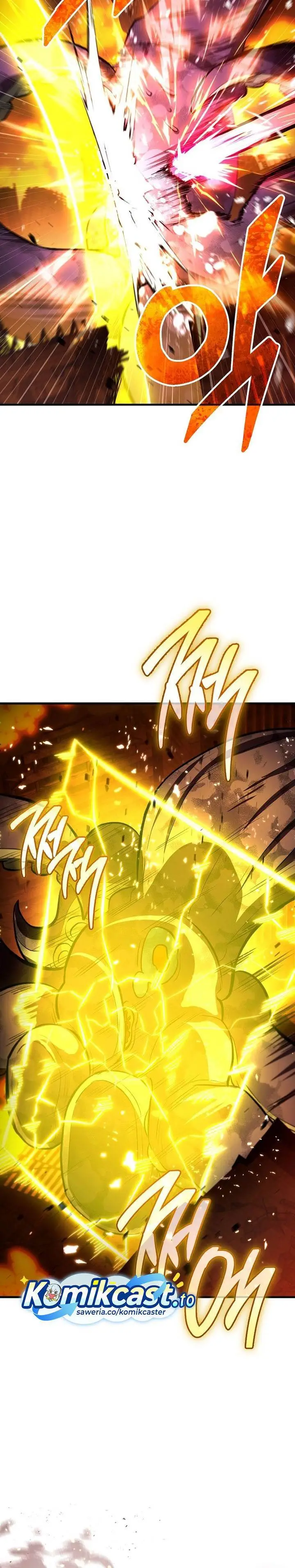 image-komik-the-hero-returns-chapter-125-27/38