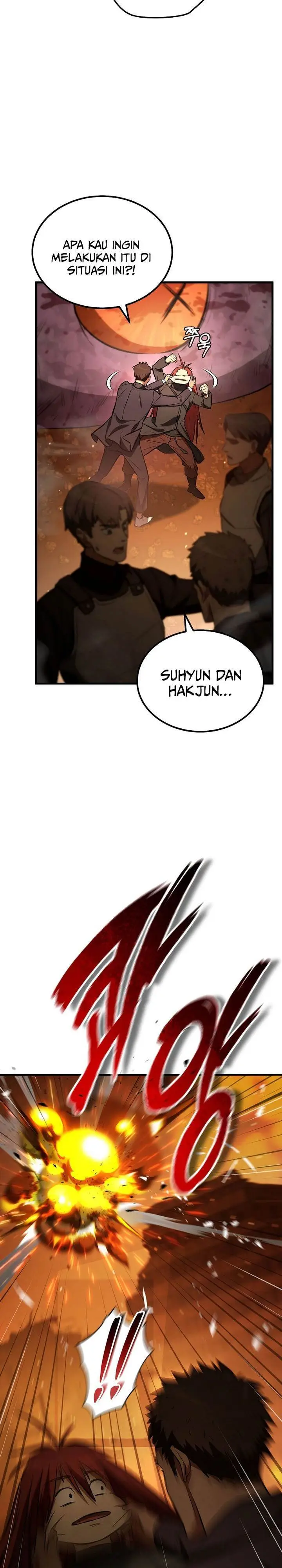 image-komik-the-hero-returns-chapter-125-30/38