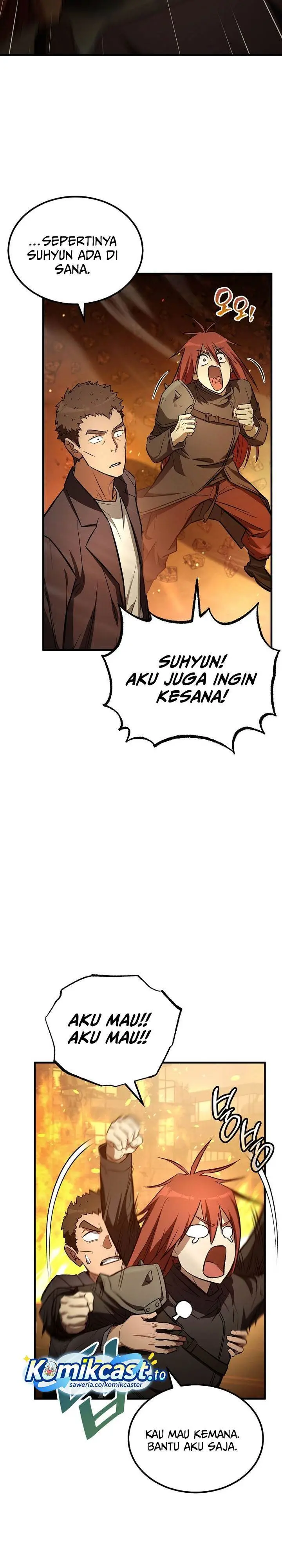 image-komik-the-hero-returns-chapter-125-31/38