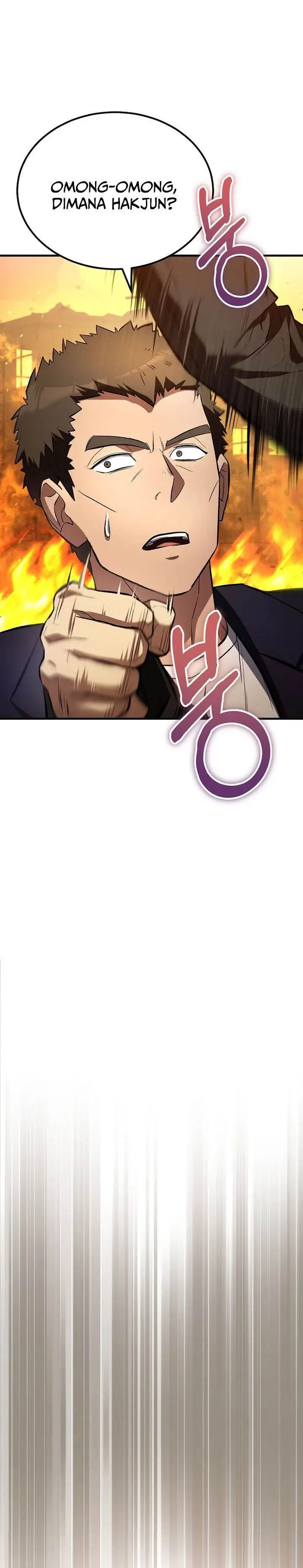 image-komik-the-hero-returns-chapter-125-32/38