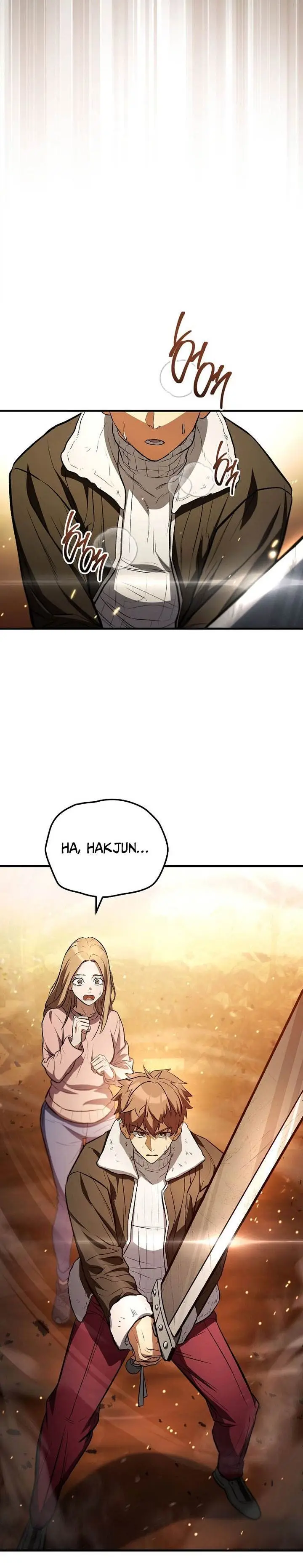 image-komik-the-hero-returns-chapter-125-33/38