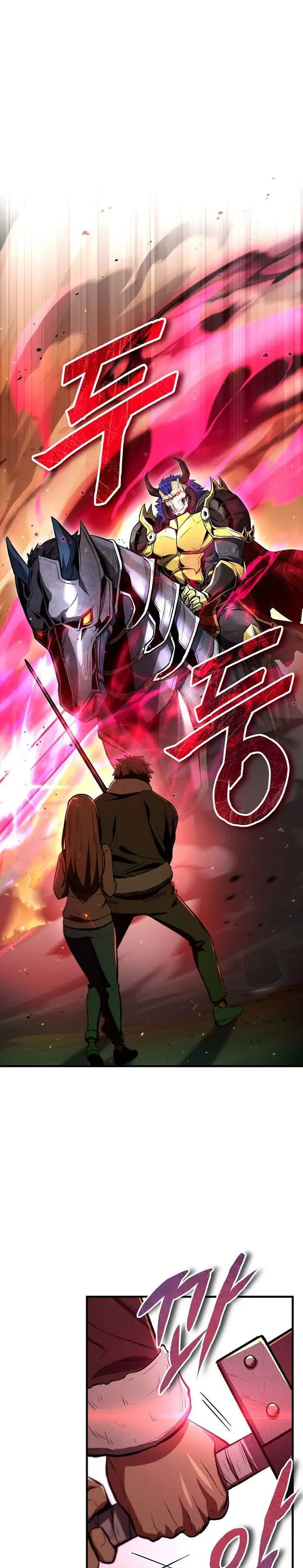 image-komik-the-hero-returns-chapter-125-34/38