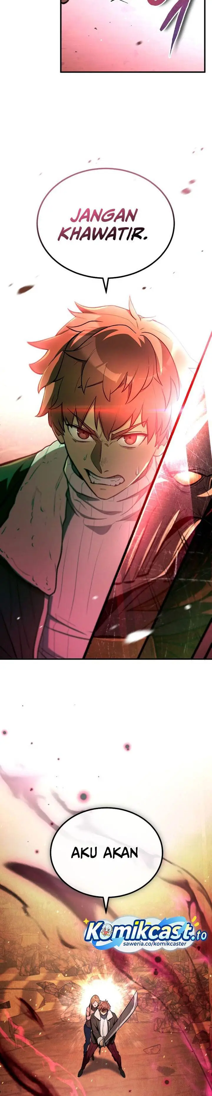 image-komik-the-hero-returns-chapter-125-35/38