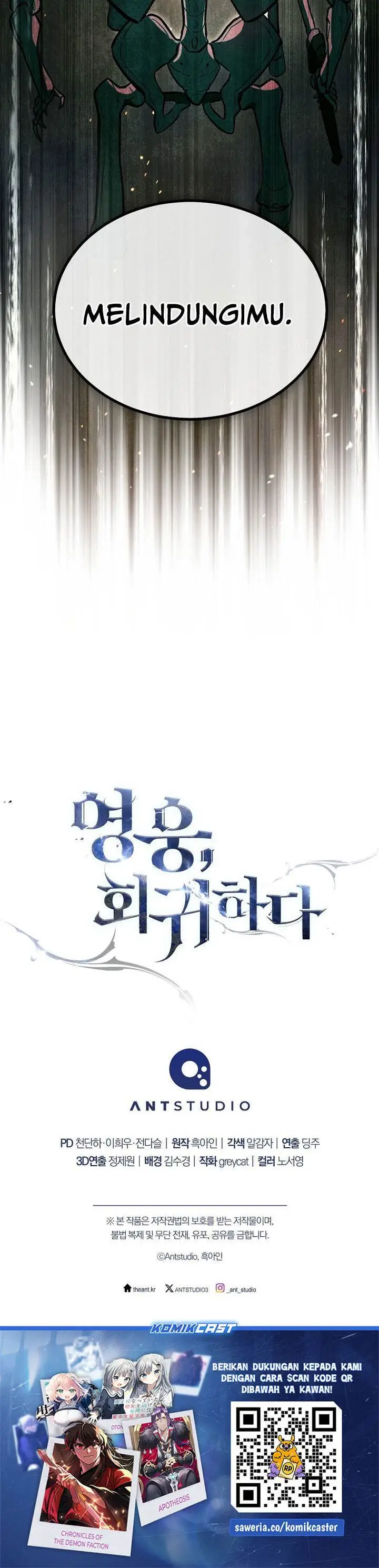 image-komik-the-hero-returns-chapter-125-37/38