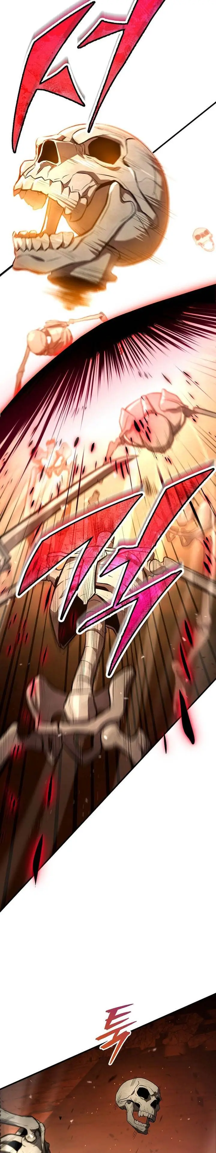 image-komik-the-hero-returns-chapter-126-2/42
