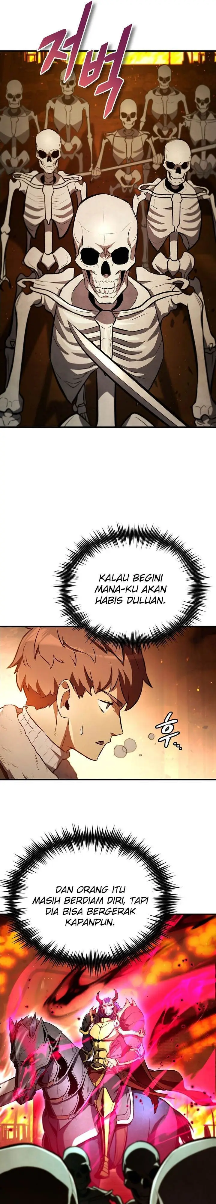 image-komik-the-hero-returns-chapter-126-4/42