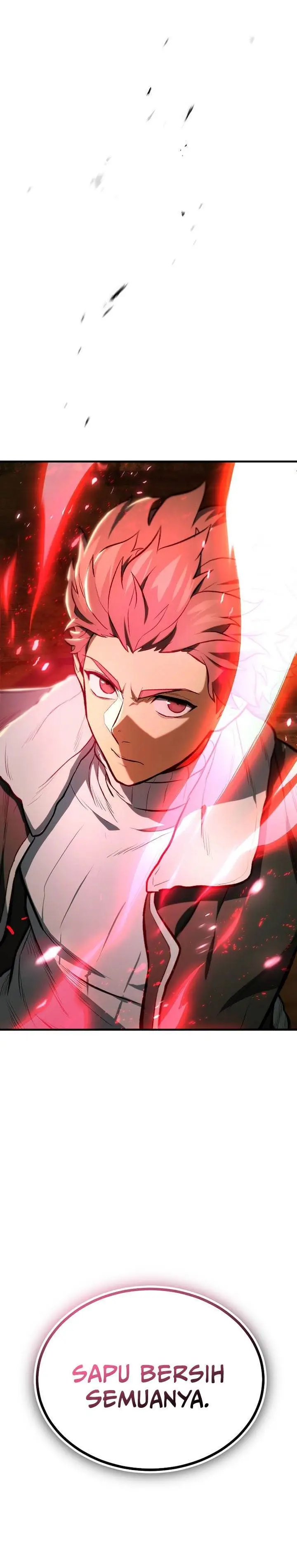 image-komik-the-hero-returns-chapter-126-8/42