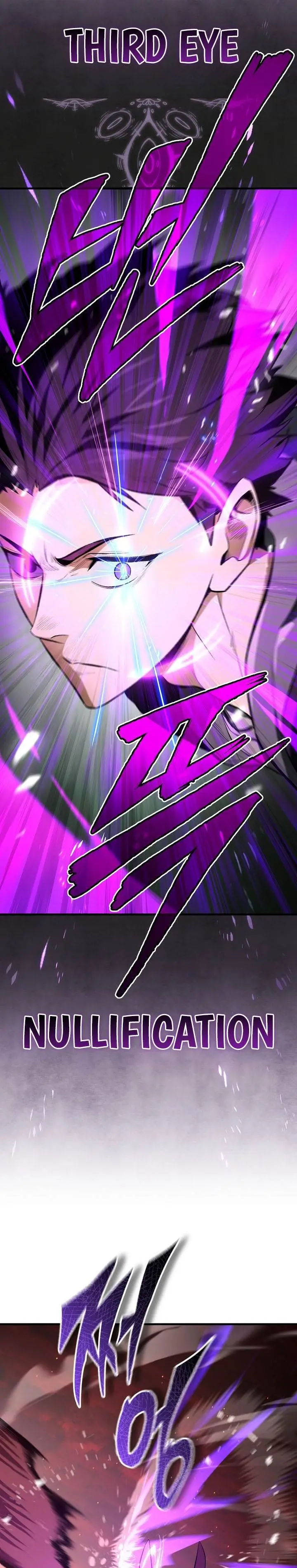 image-komik-the-hero-returns-chapter-126-12/42