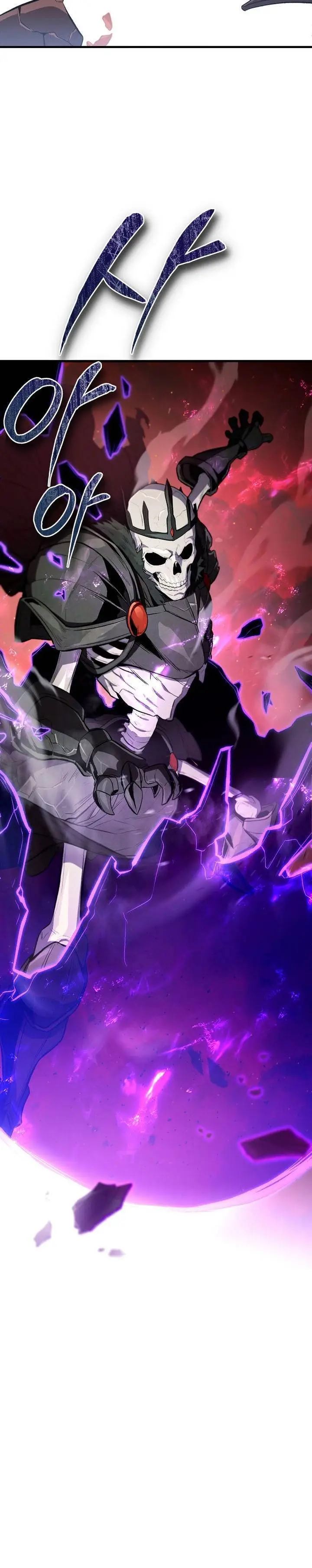 image-komik-the-hero-returns-chapter-126-22/42