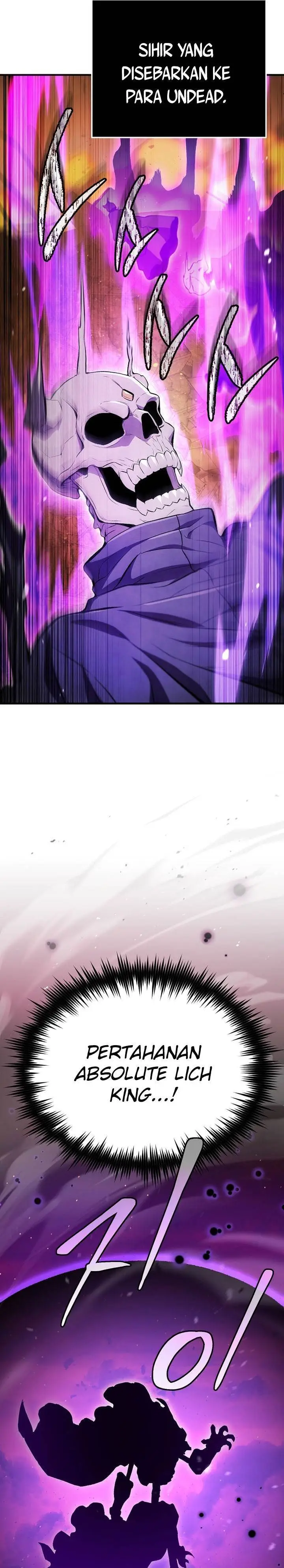 image-komik-the-hero-returns-chapter-126-24/42