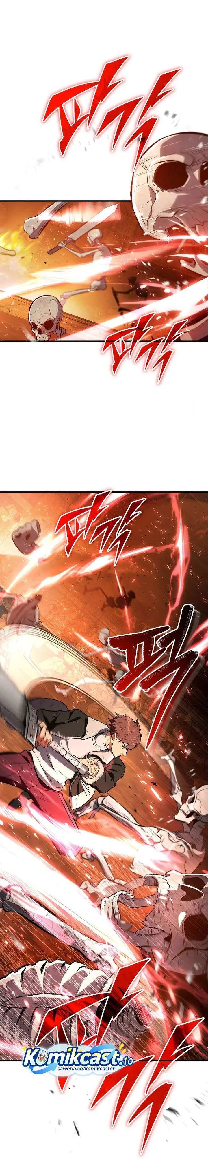 image-komik-the-hero-returns-chapter-126-31/42