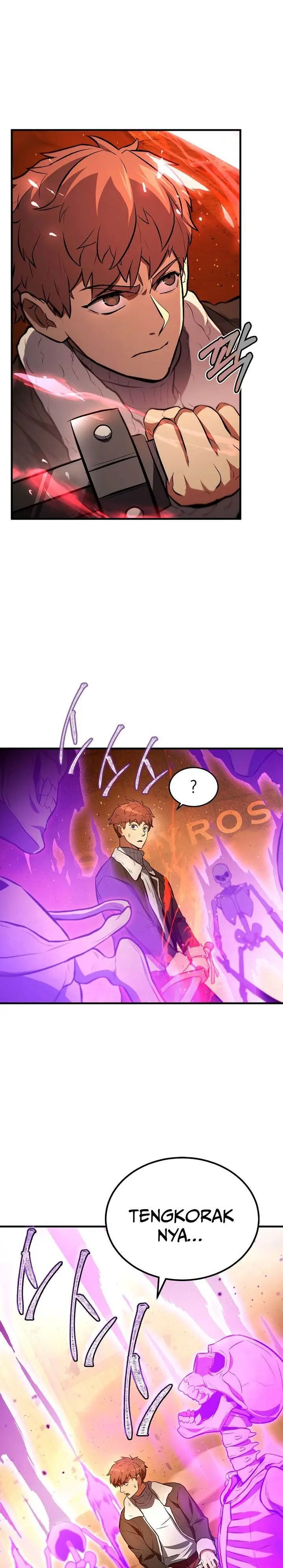 image-komik-the-hero-returns-chapter-126-32/42