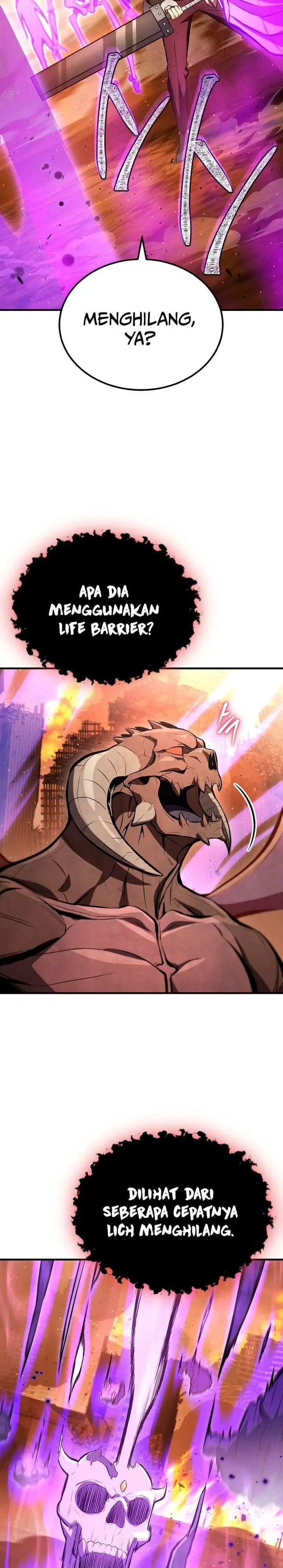 image-komik-the-hero-returns-chapter-126-33/42