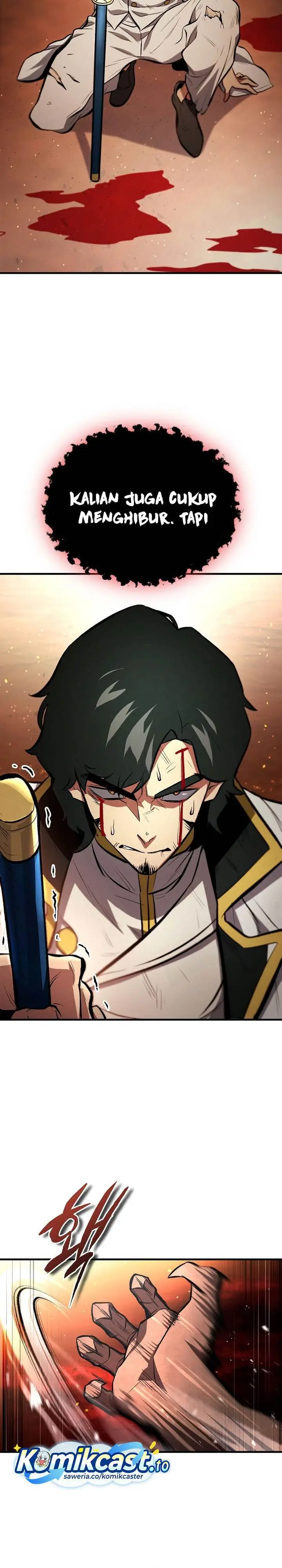 image-komik-the-hero-returns-chapter-126-35/42