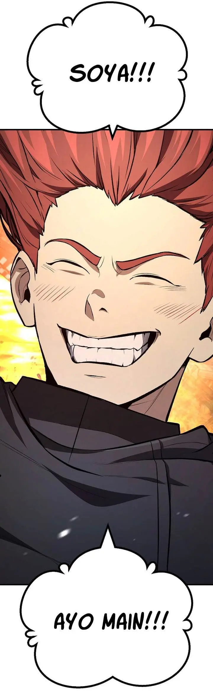 image-komik-the-hero-returns-chapter-126-40/42