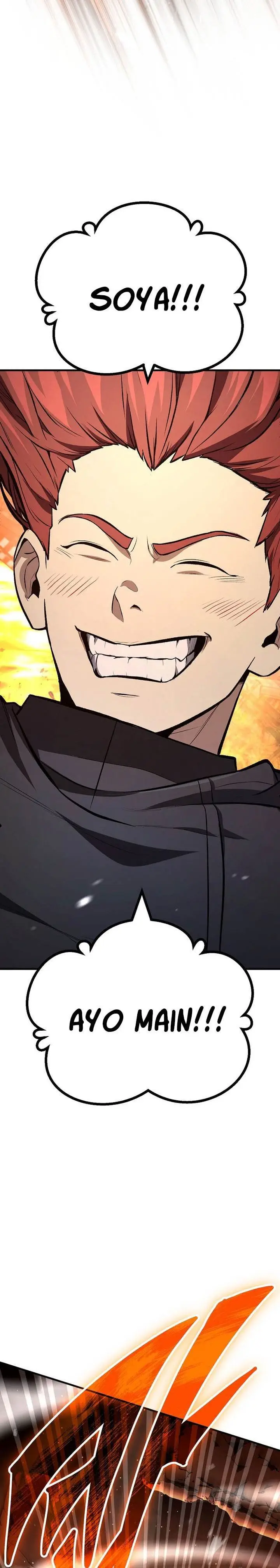 image-komik-the-hero-returns-chapter-127-1/44