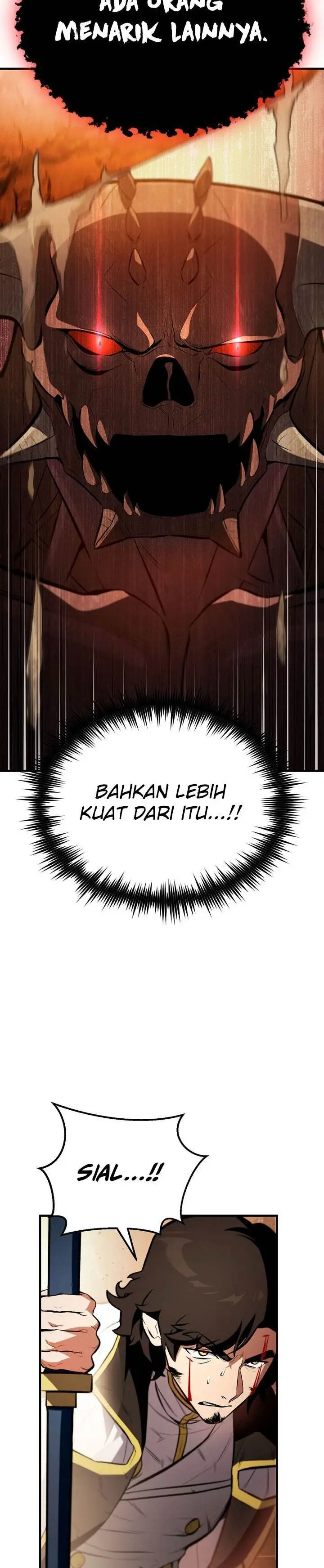 image-komik-the-hero-returns-chapter-127-5/44
