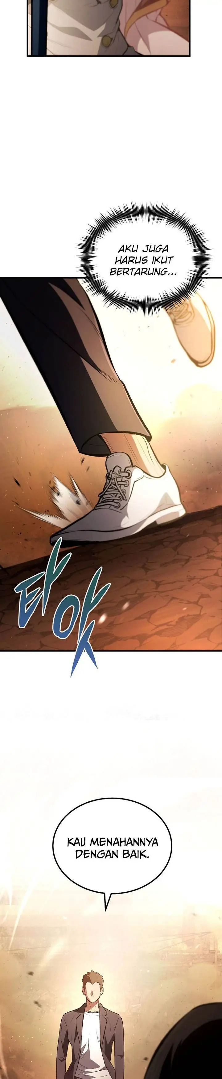 image-komik-the-hero-returns-chapter-127-6/44