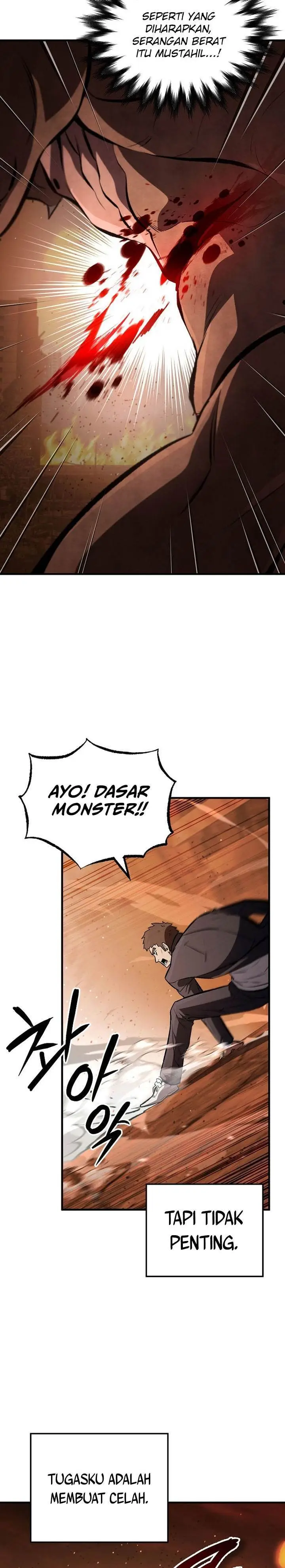 image-komik-the-hero-returns-chapter-127-18/44