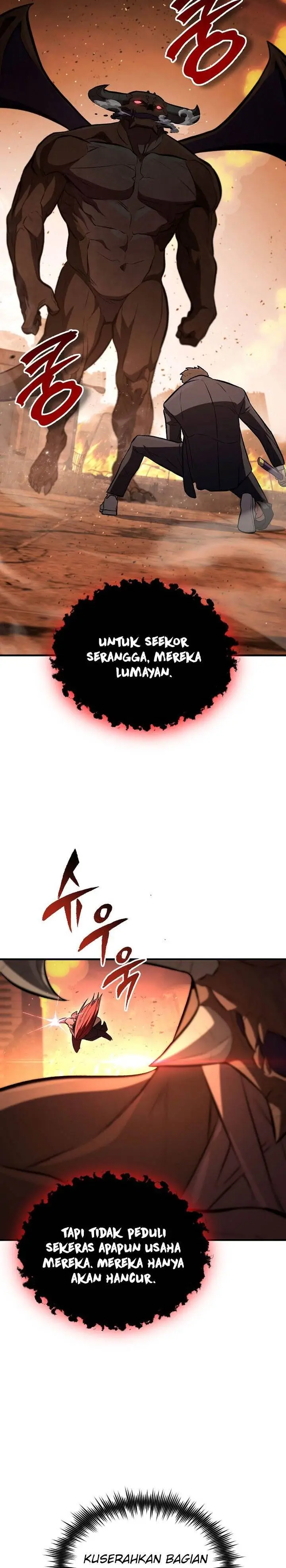 image-komik-the-hero-returns-chapter-127-19/44