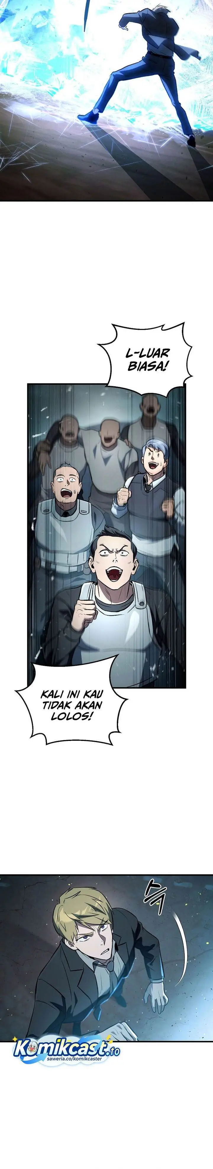 image-komik-the-hero-returns-chapter-127-23/44