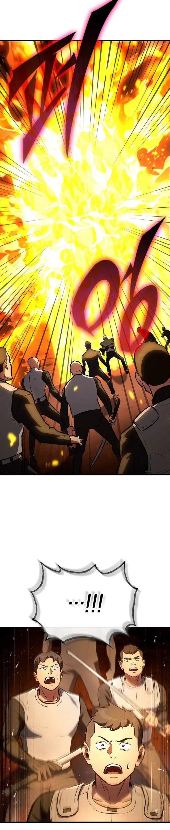 image-komik-the-hero-returns-chapter-127-25/44