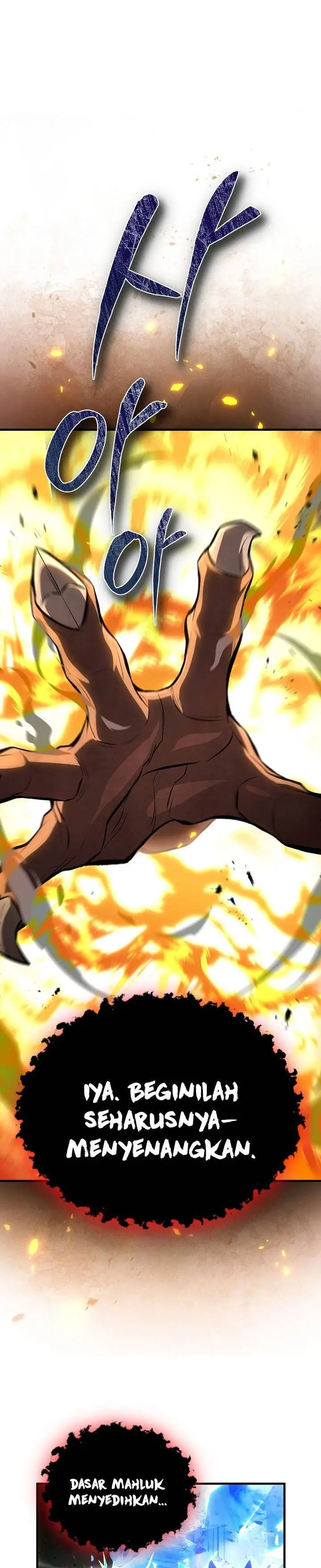 image-komik-the-hero-returns-chapter-127-26/44