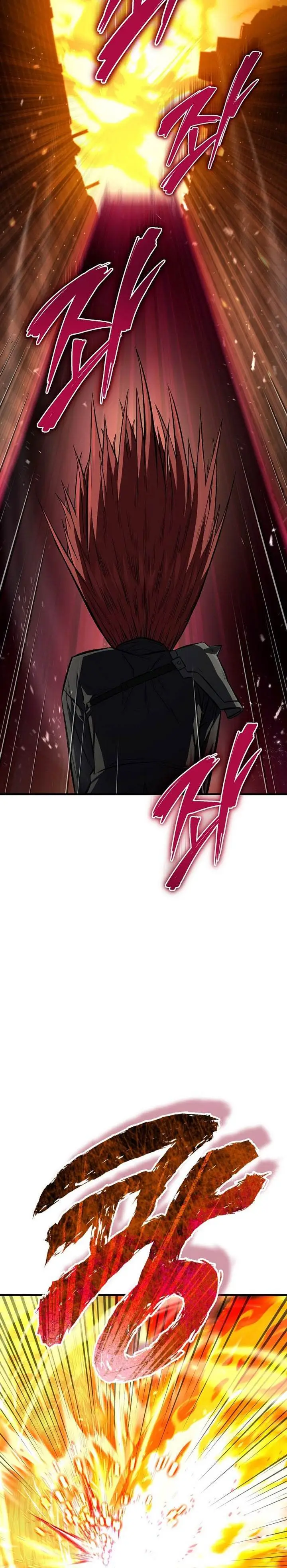 image-komik-the-hero-returns-chapter-127-30/44