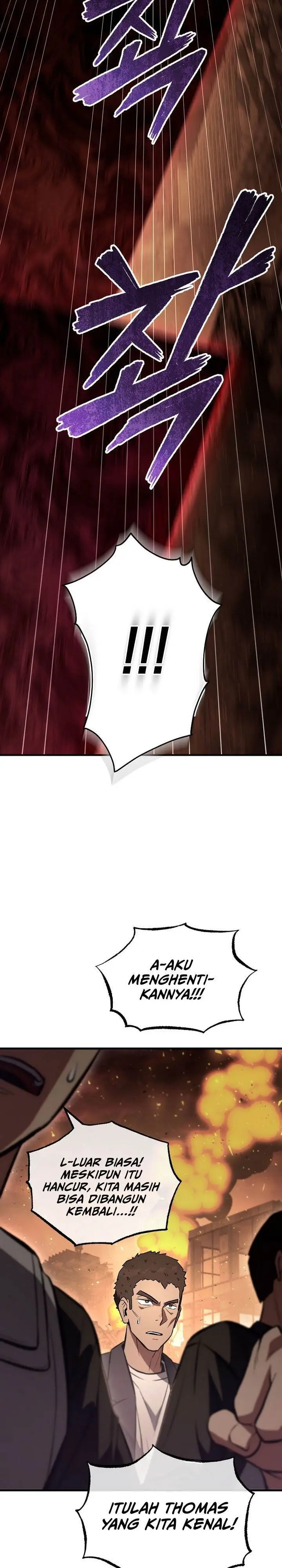 image-komik-the-hero-returns-chapter-127-34/44