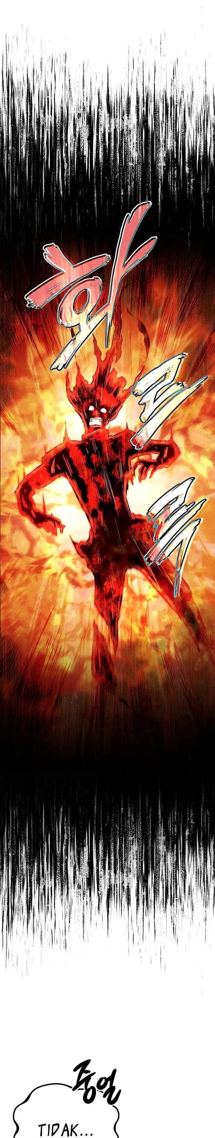 image-komik-the-hero-returns-chapter-127-37/44