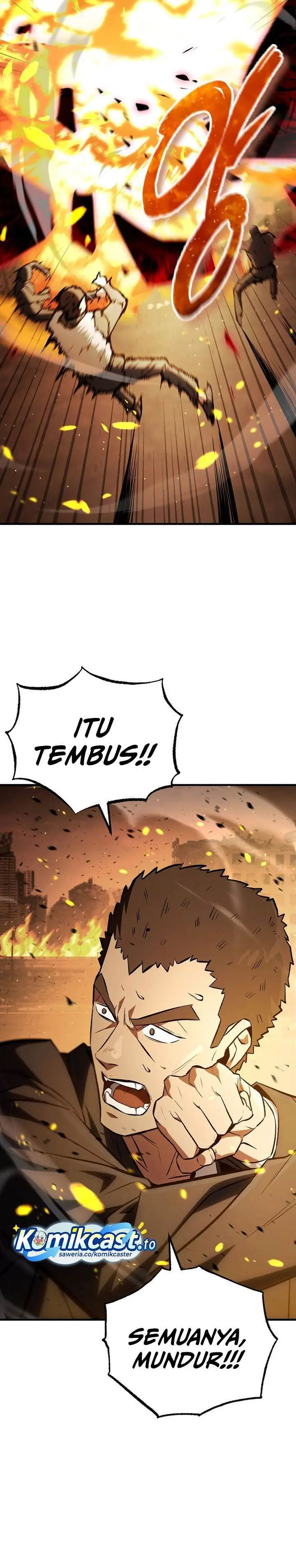 image-komik-the-hero-returns-chapter-127-39/44